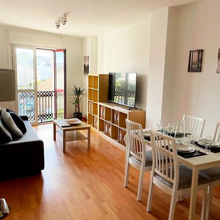 Apartamento Trailhouse Castelao Sarria Exterior foto