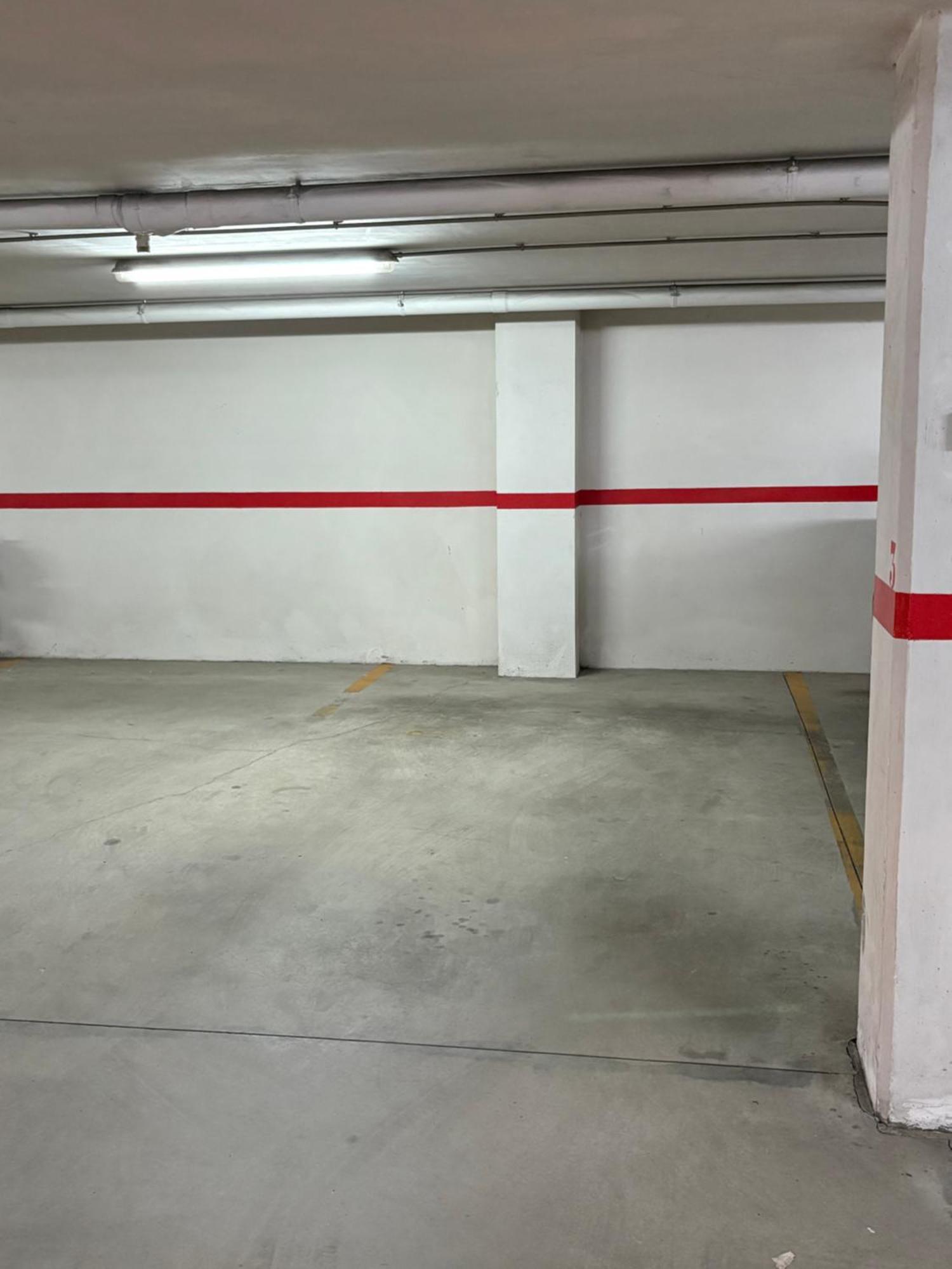Apartamento Trailhouse Castelao Sarria Exterior foto